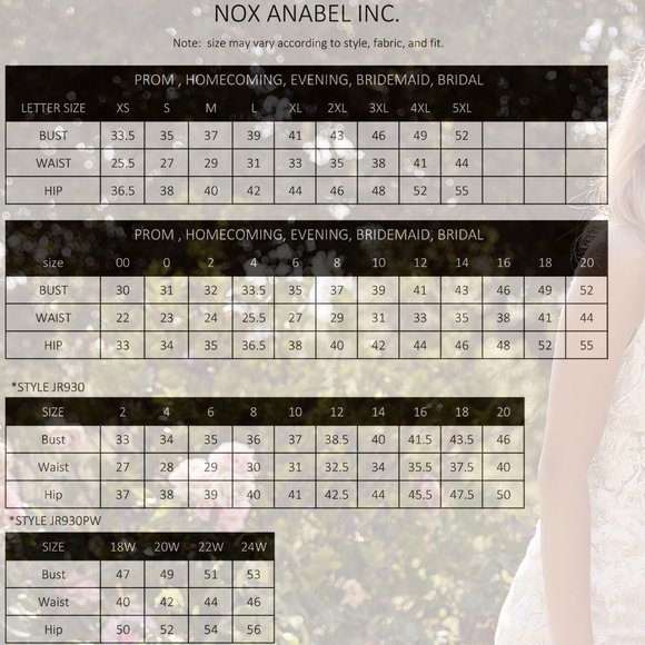 NEW LEMON OFF THE SHOULDER SLEEVELESS EMBROIDERY MINI GOWN WITH STRAPS NX T724 - Picture 2 of 8